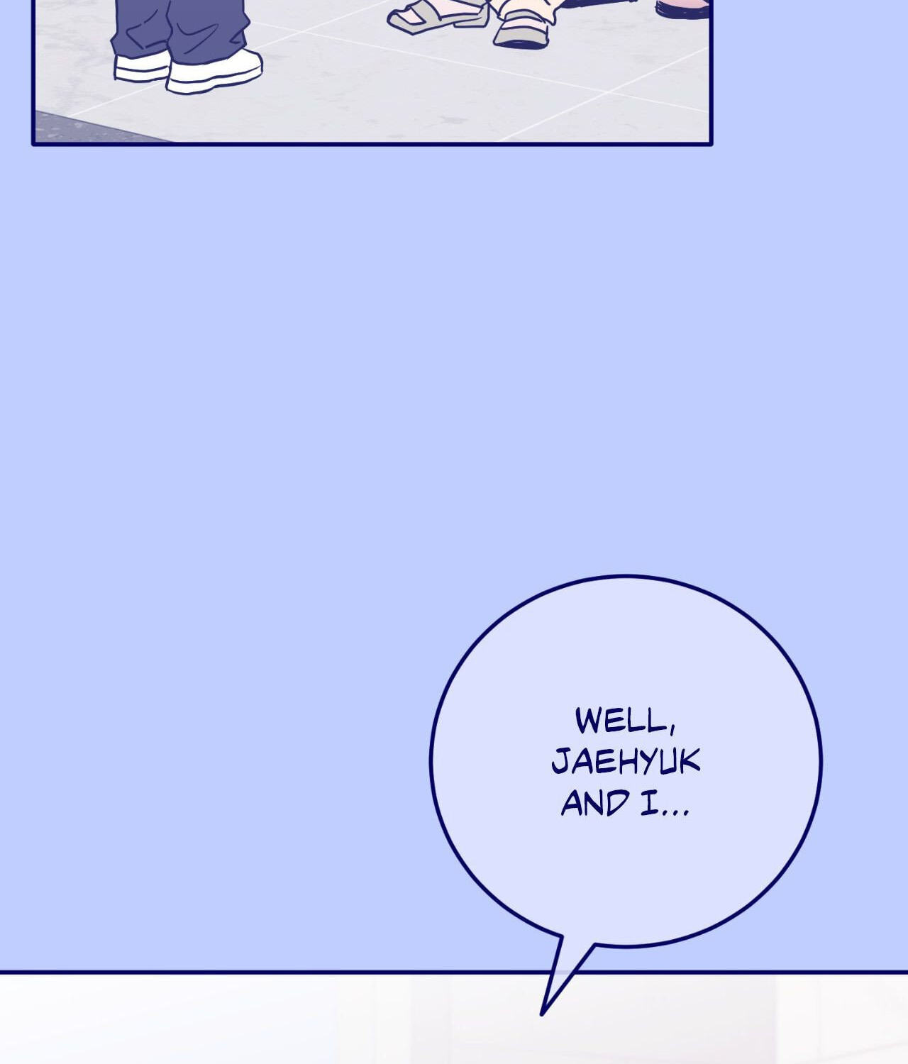 Can