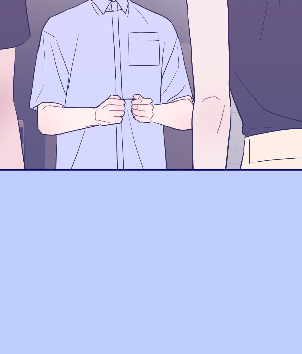 Can