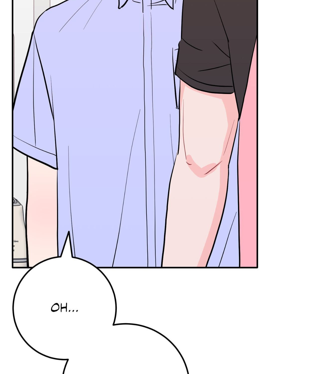Can
