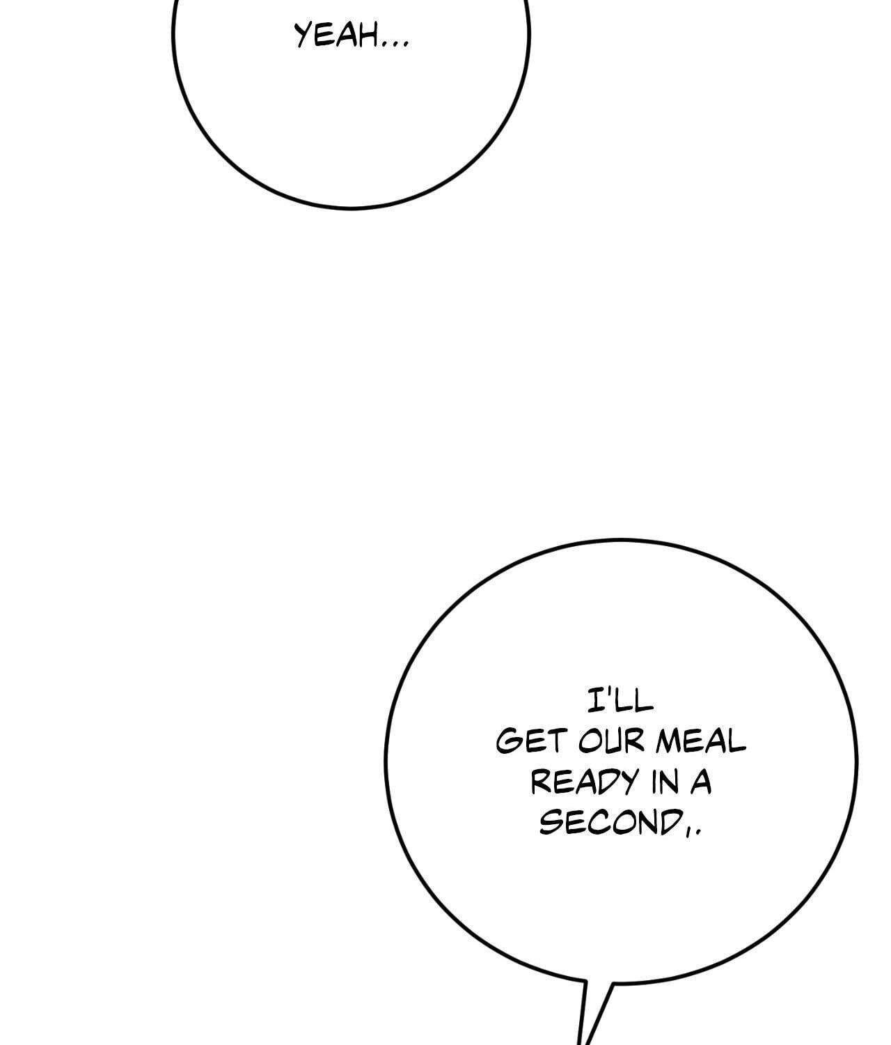 Can