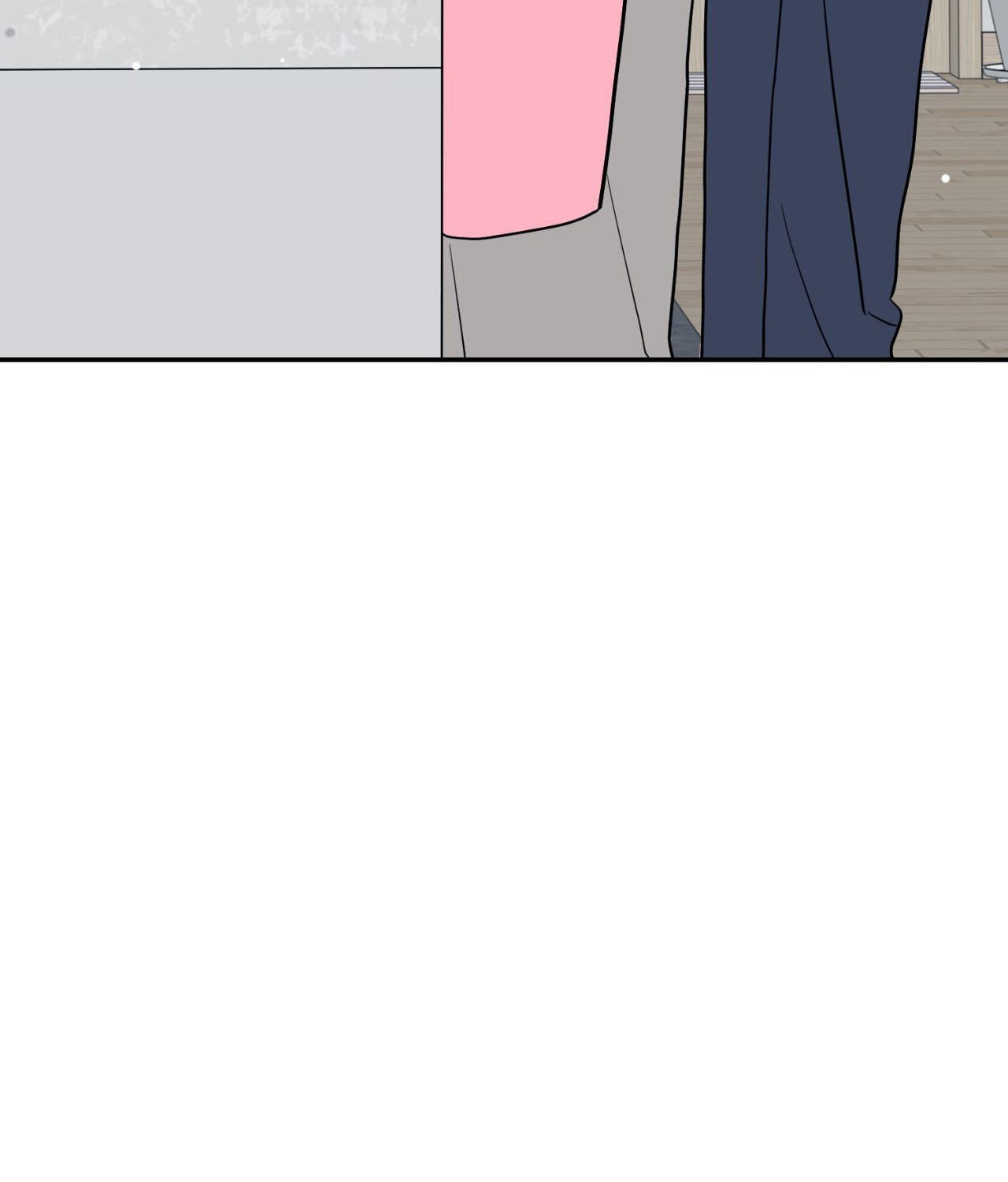 Can