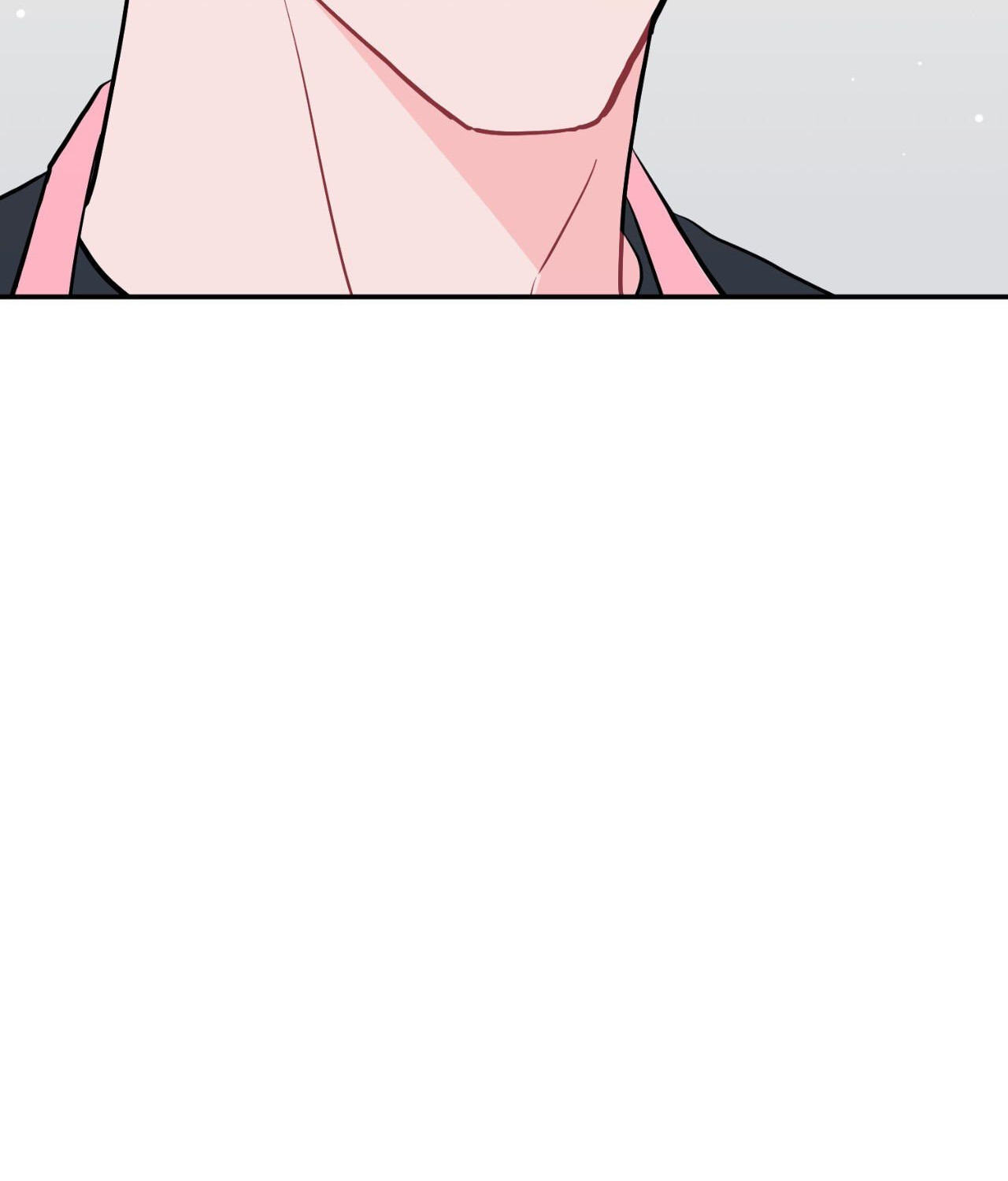 Can