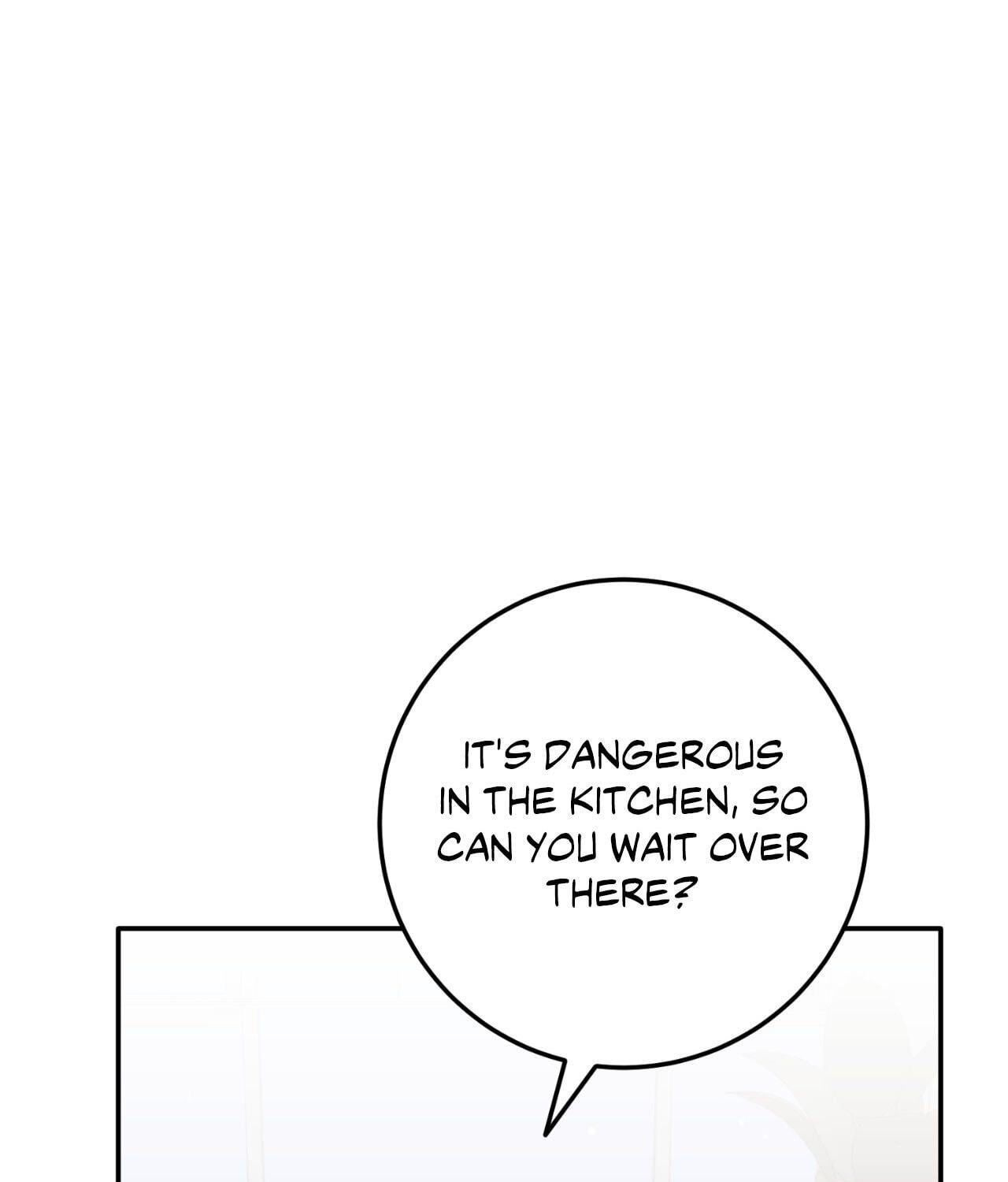 Can