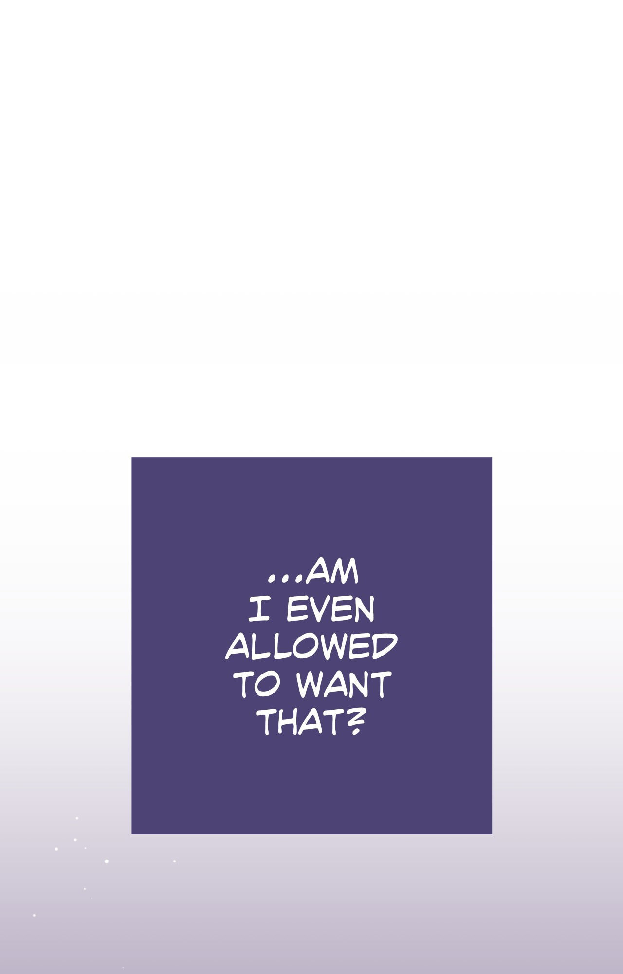 Can