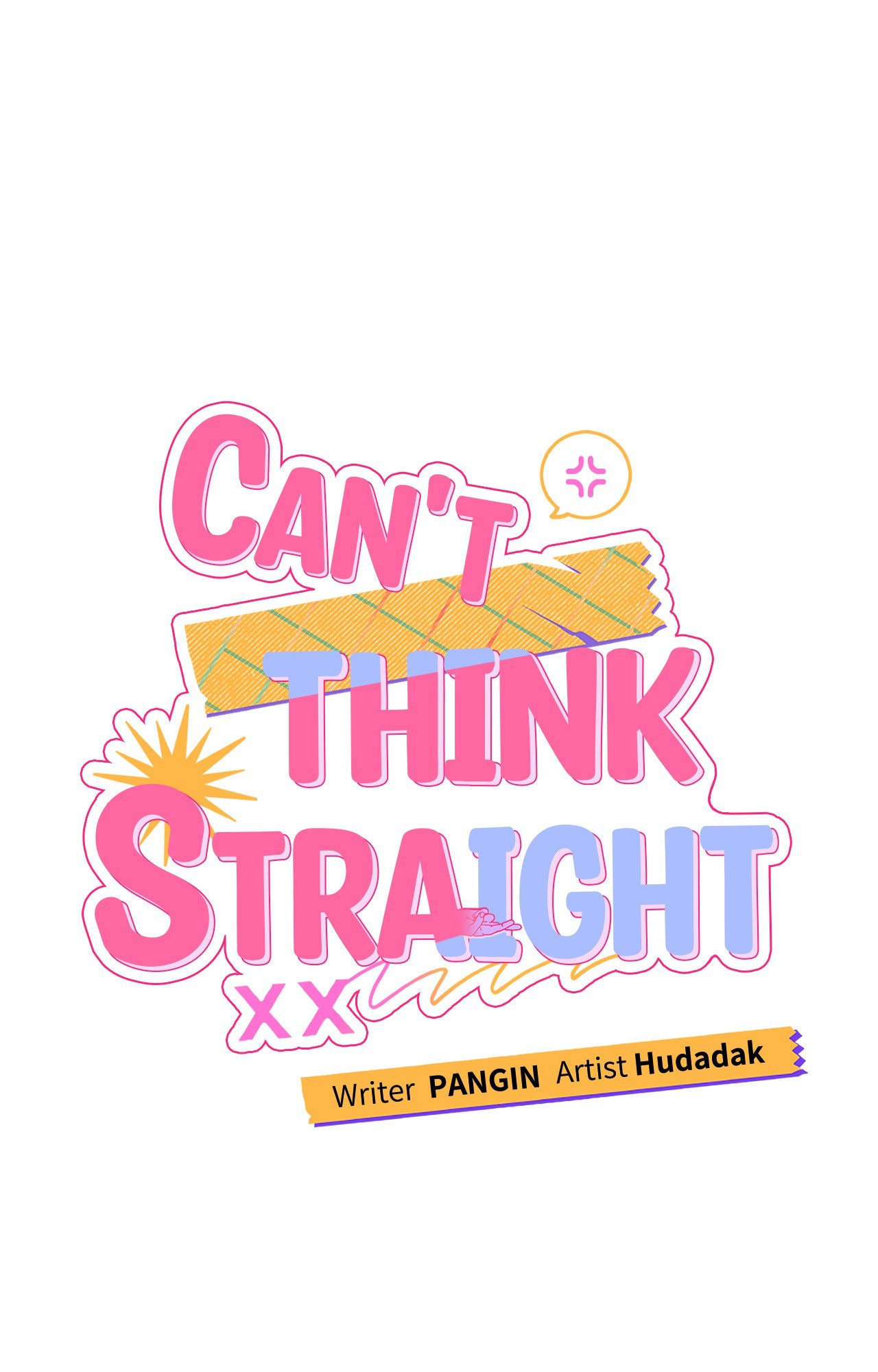 Can