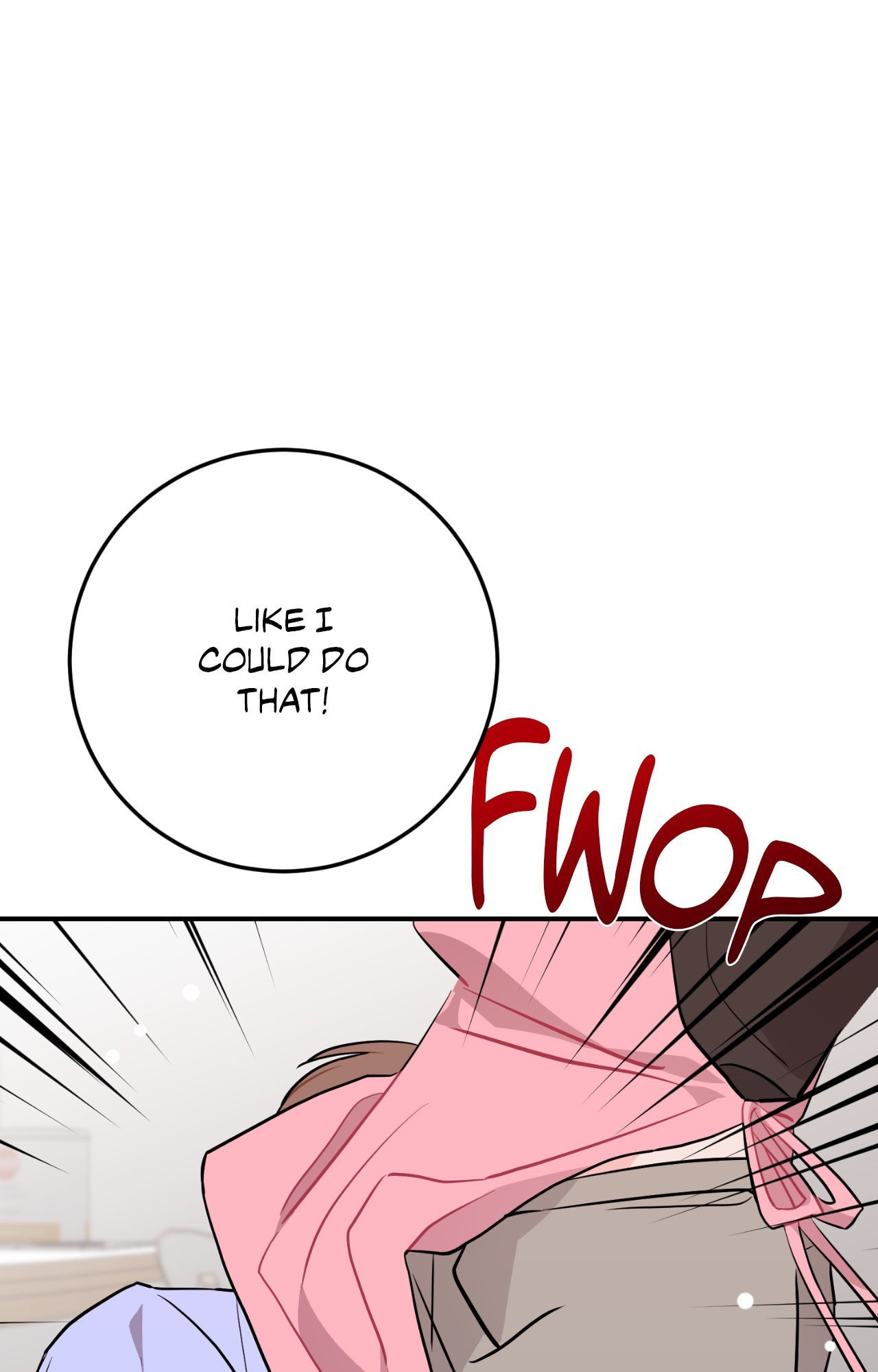 Can