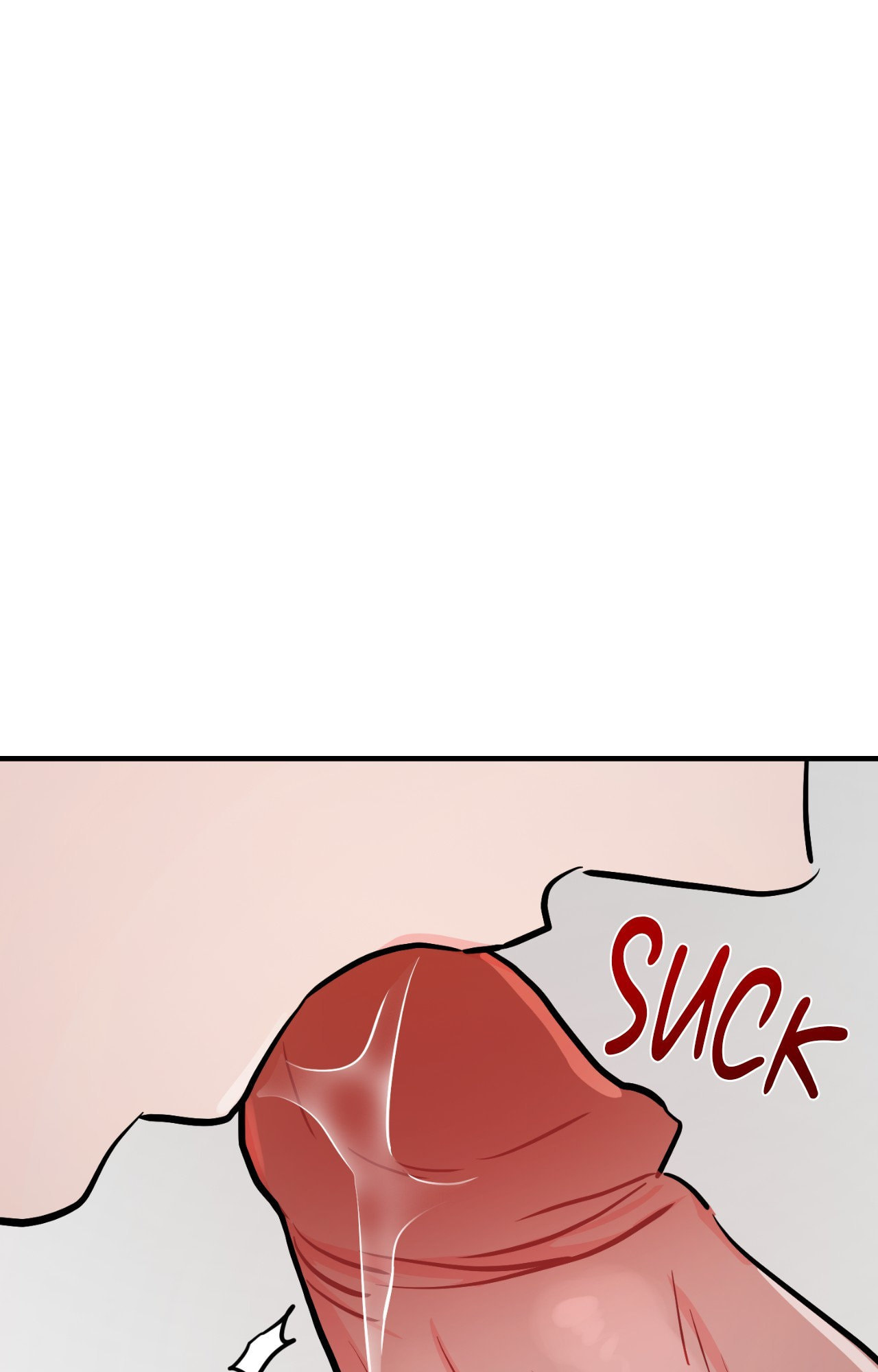 Can