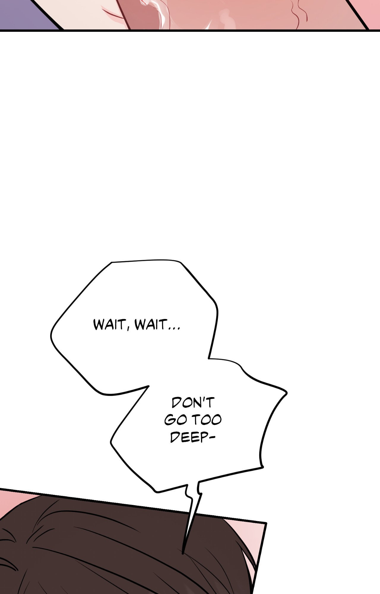 Can
