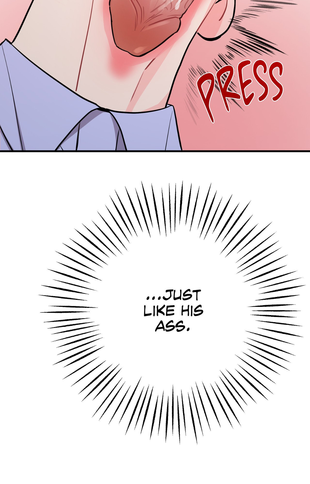 Can