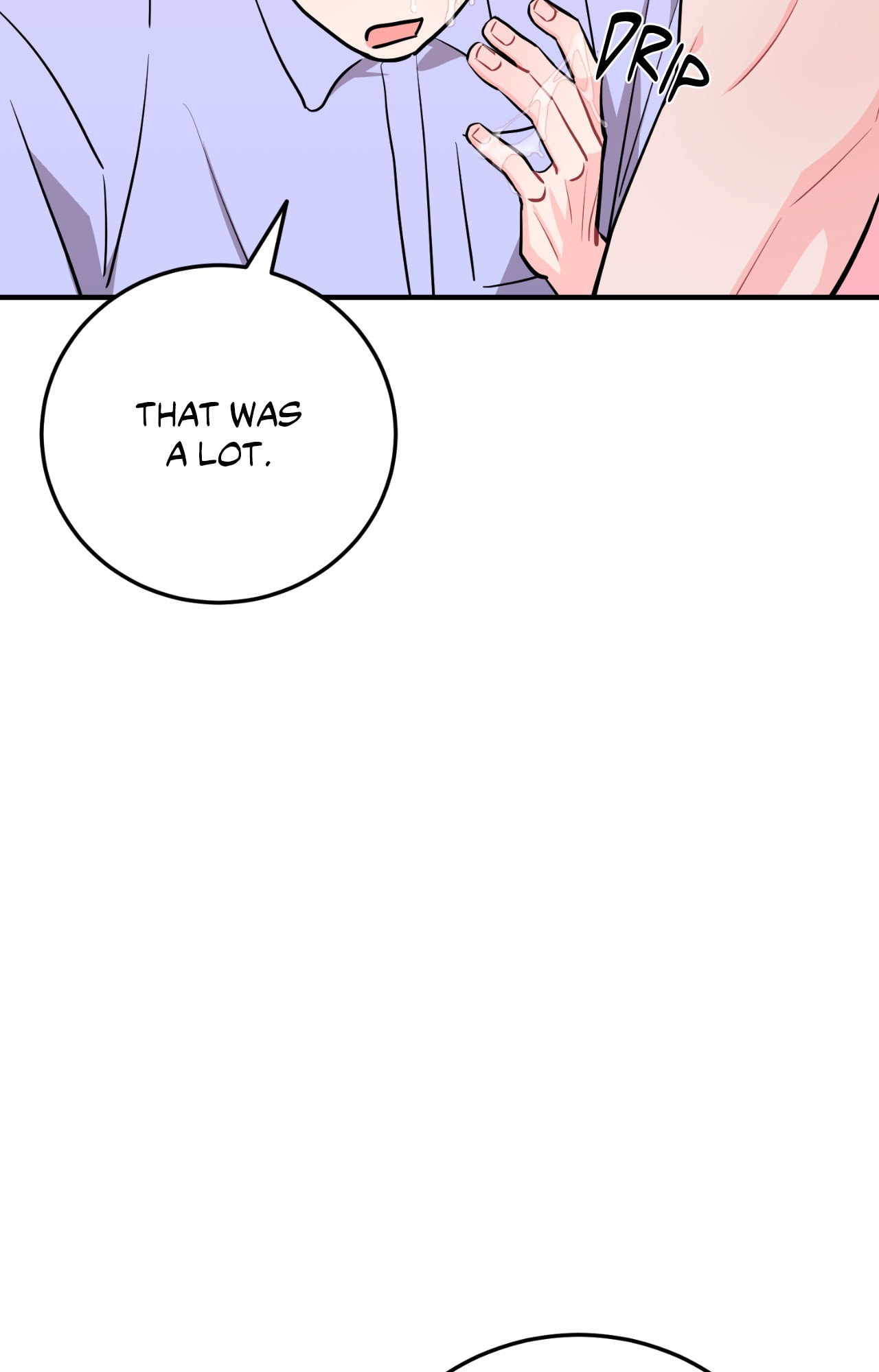 Can