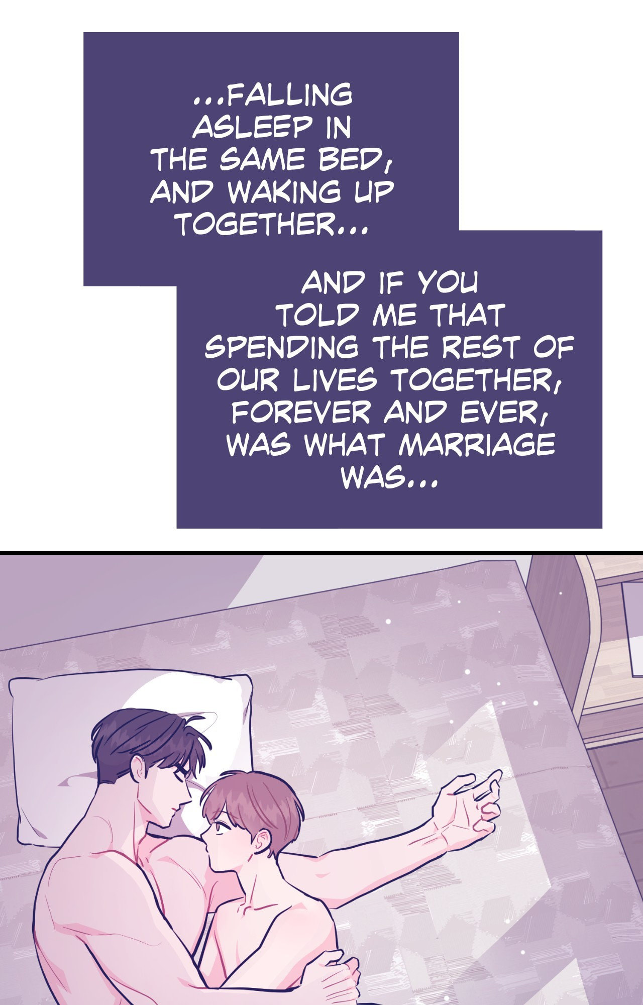 Can
