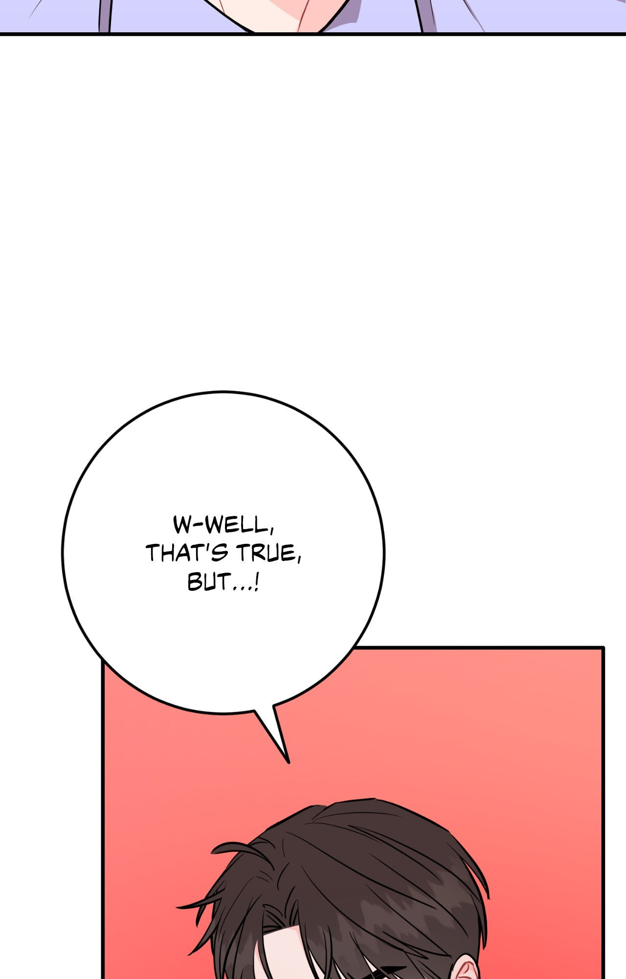 Can