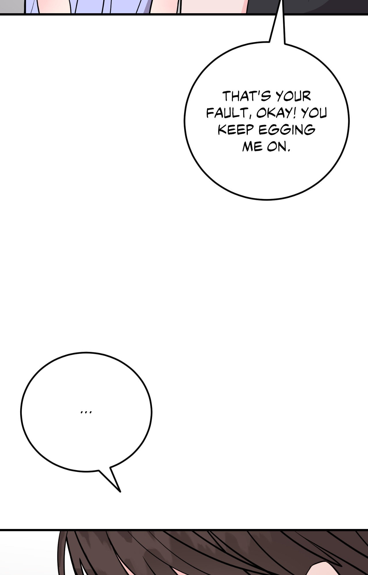 Can