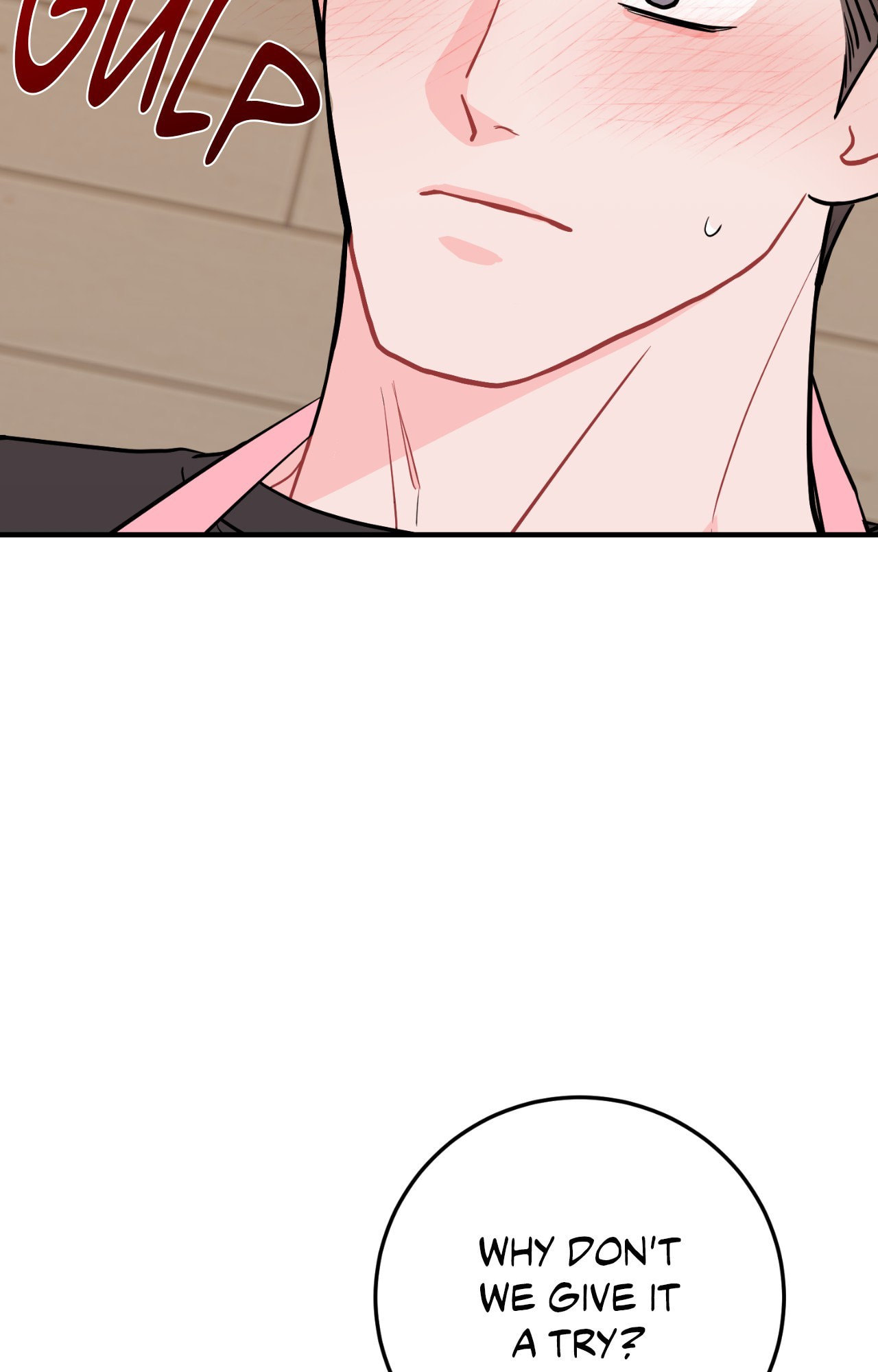 Can
