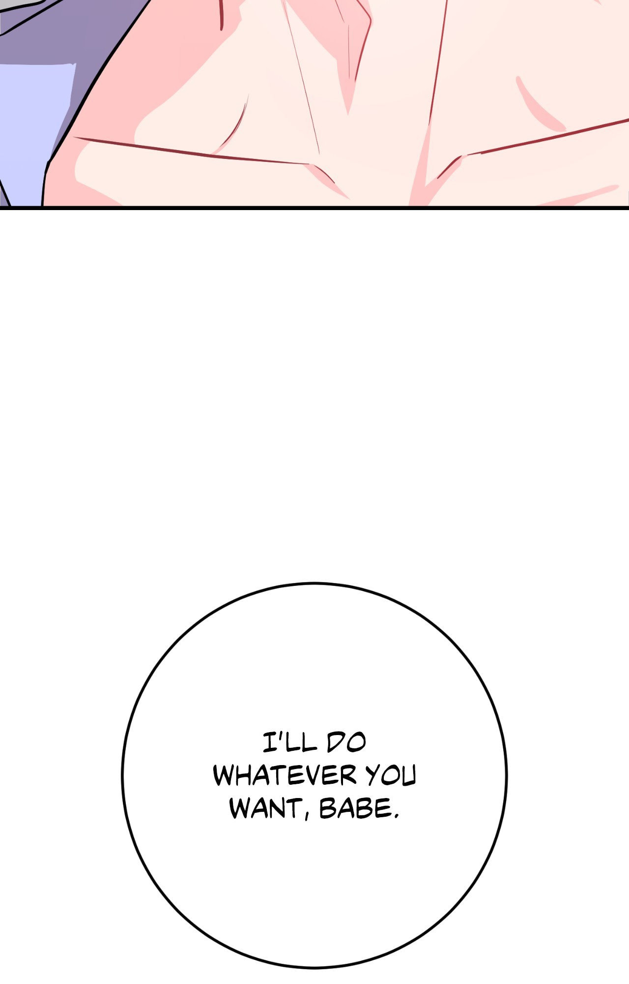 Can