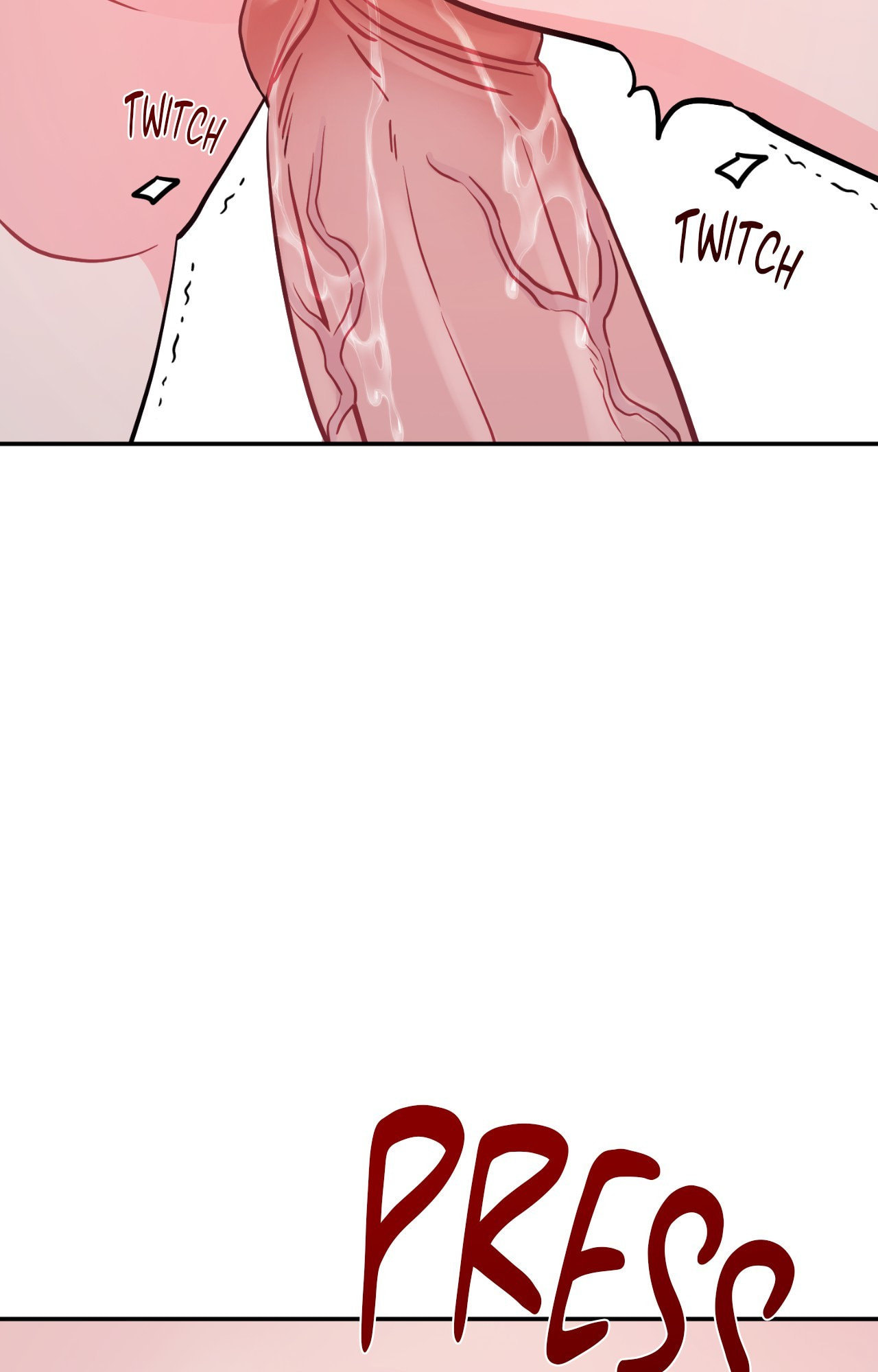 Can