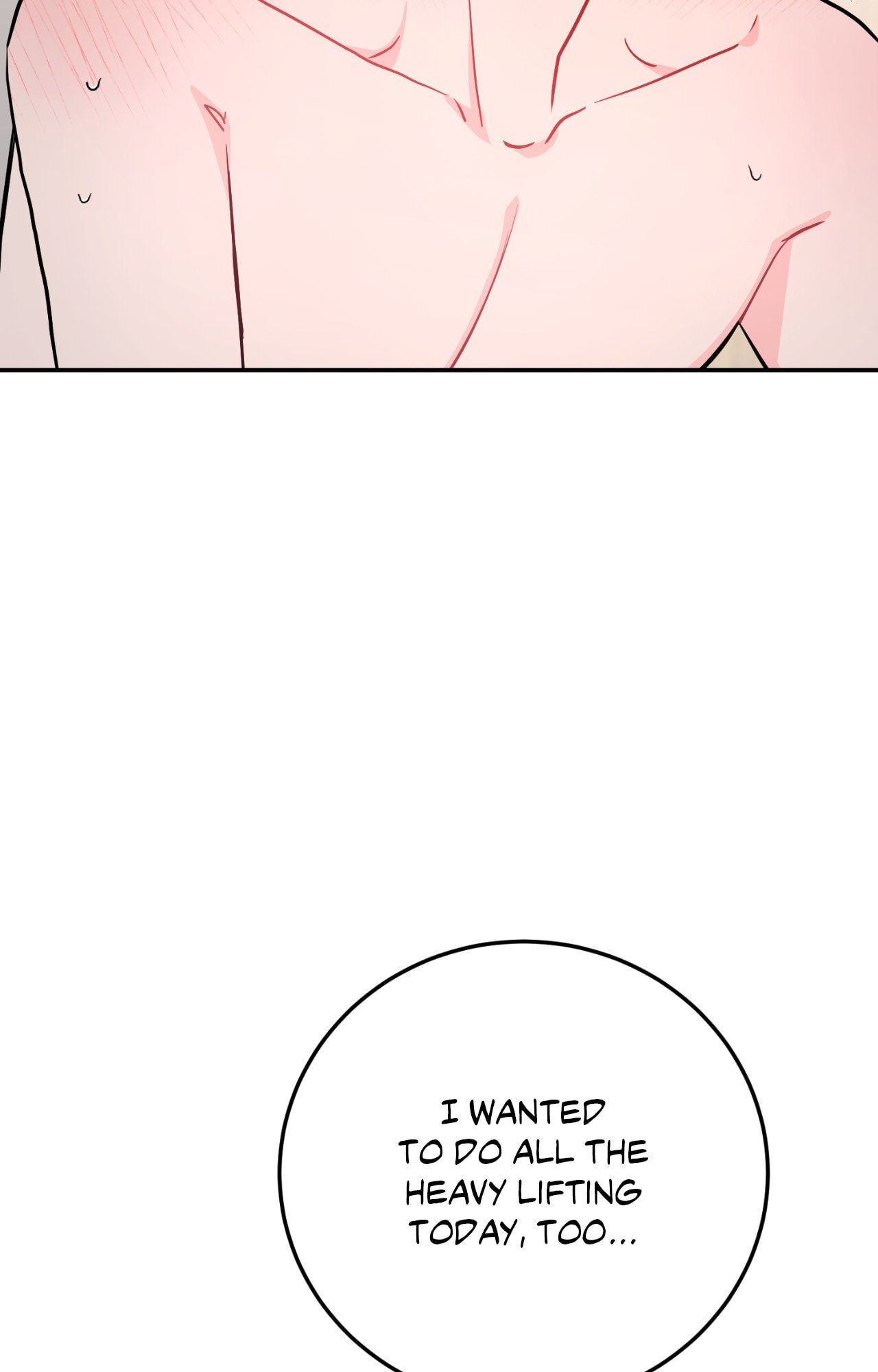 Can