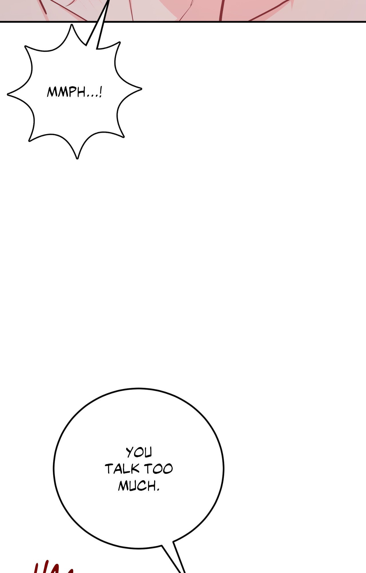 Can