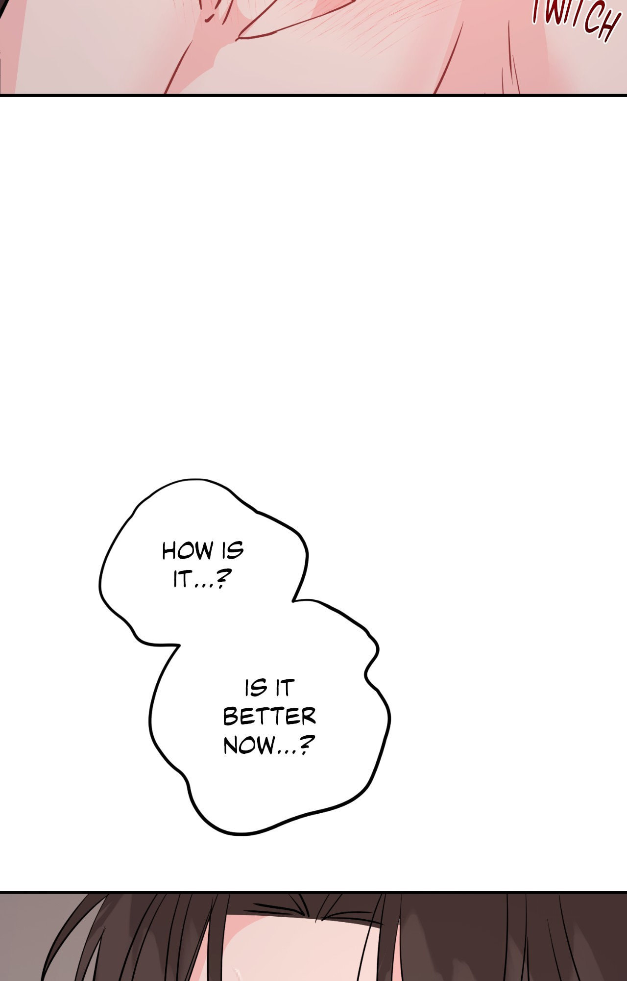 Can