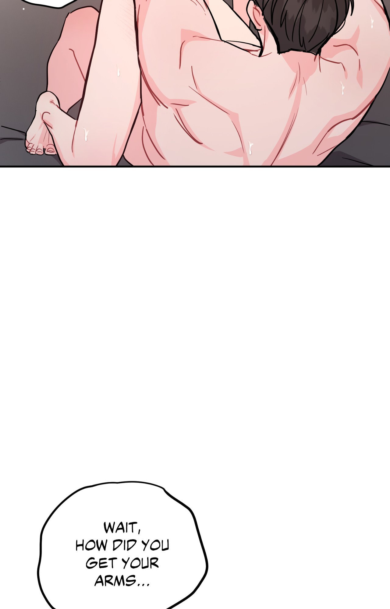 Can