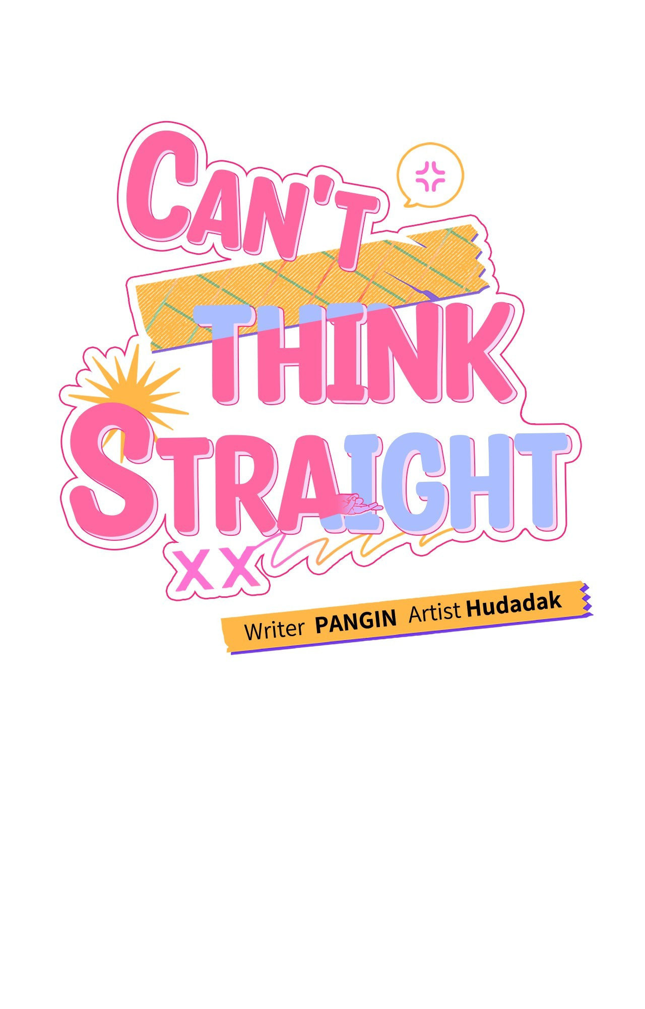 Can