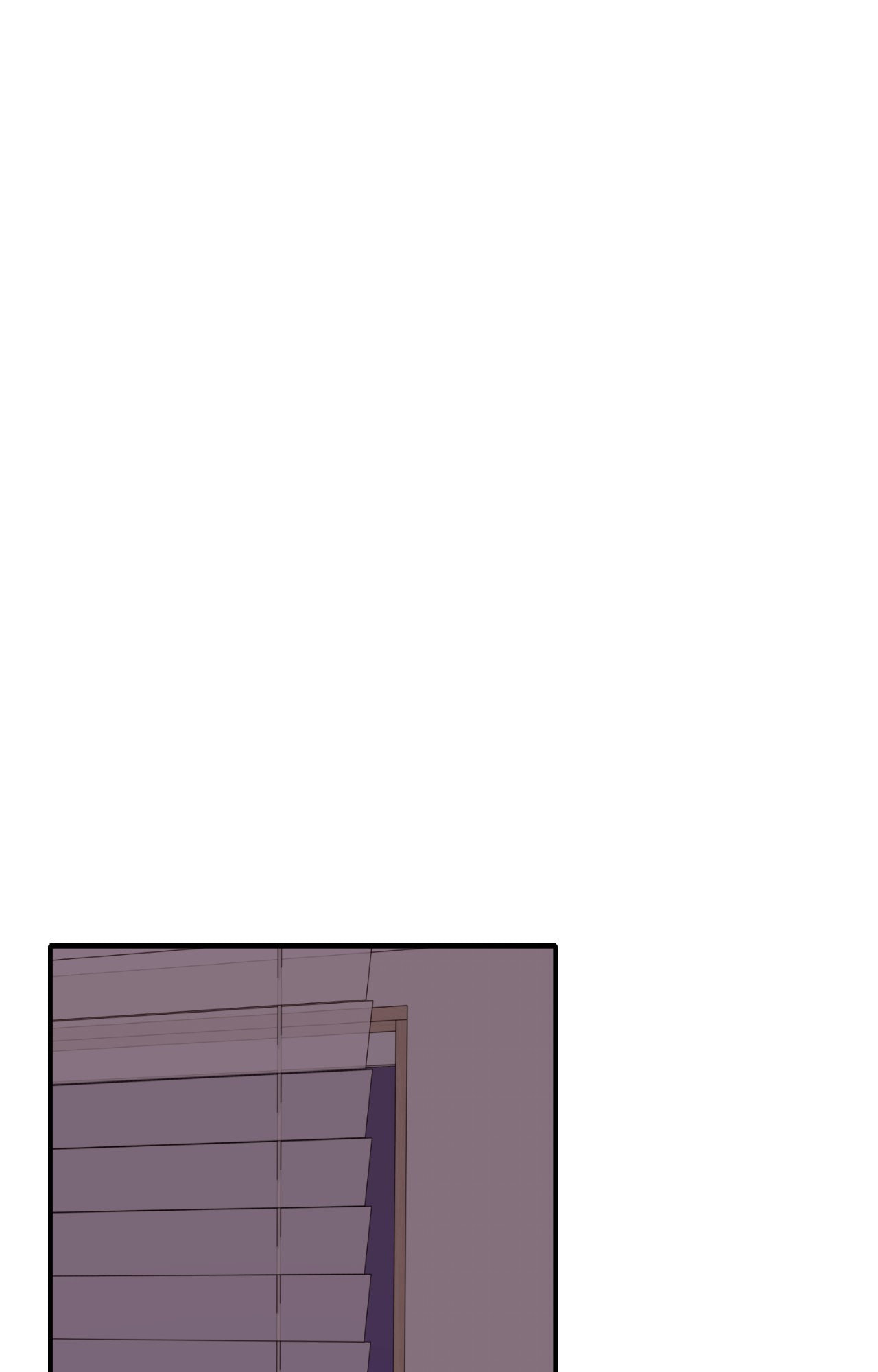 Can