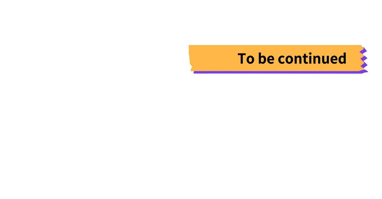 Can