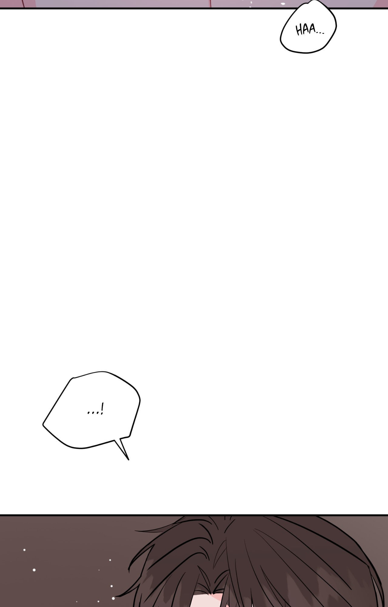 Can