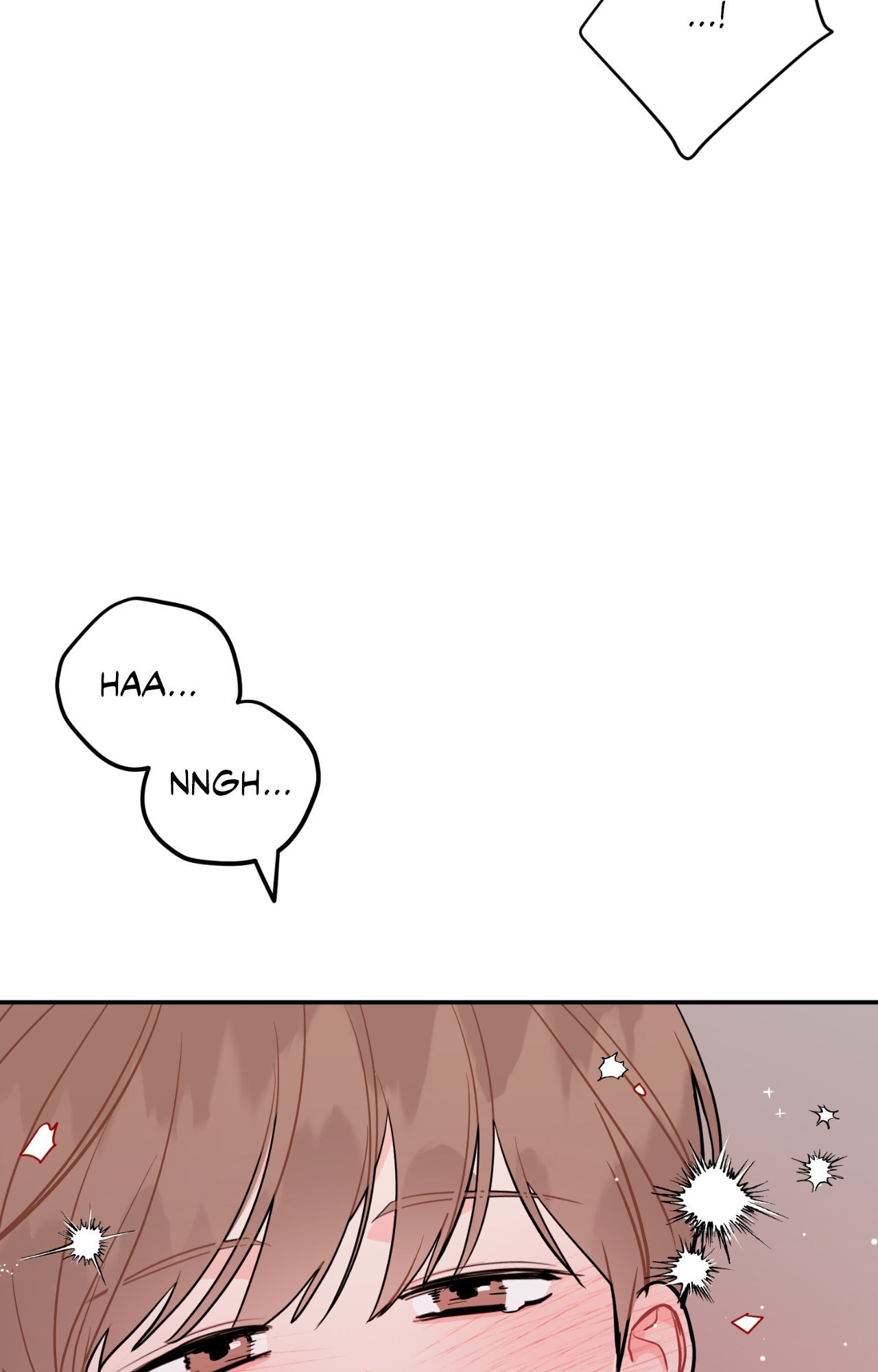 Can