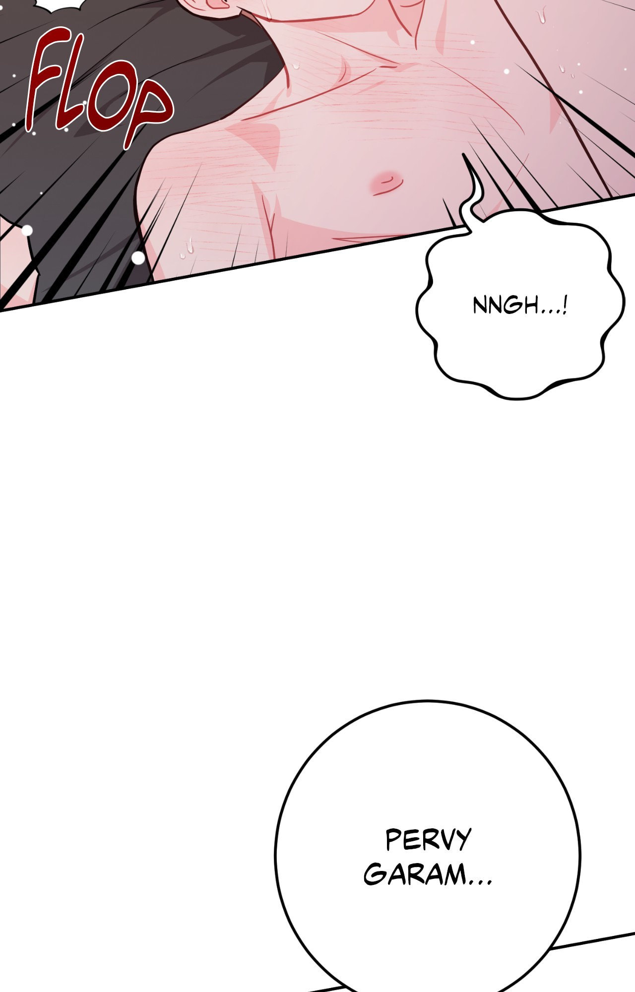 Can