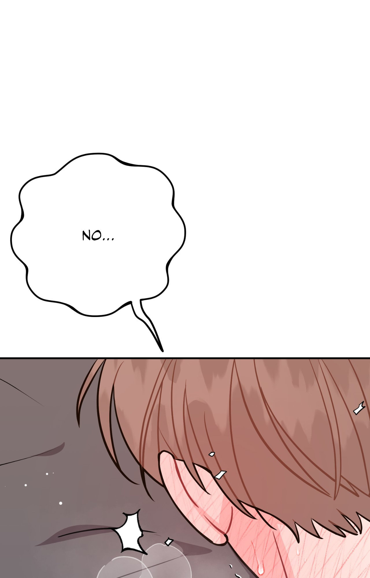 Can