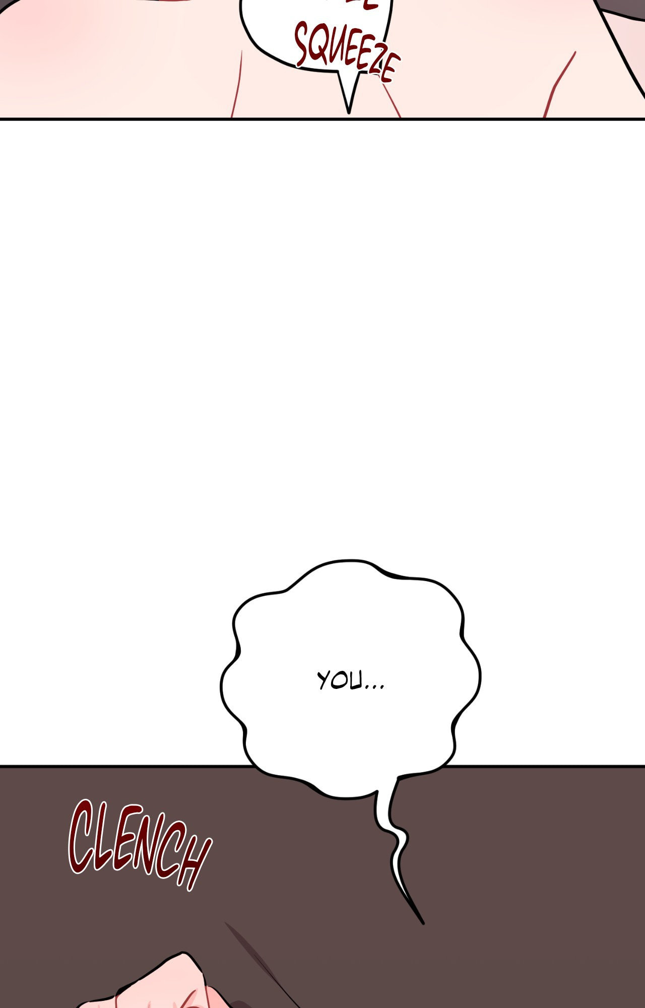 Can