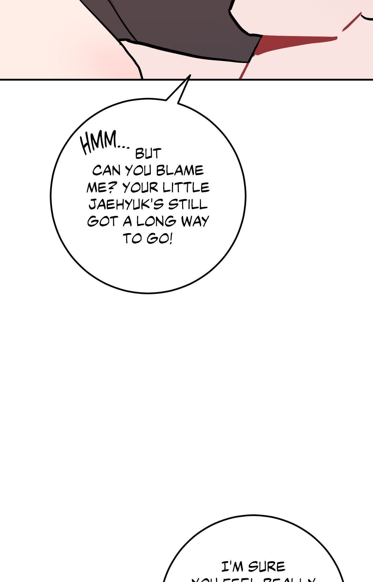 Can