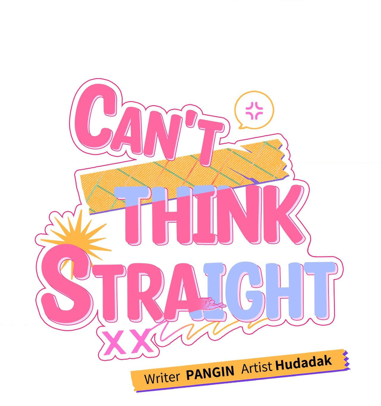 Can