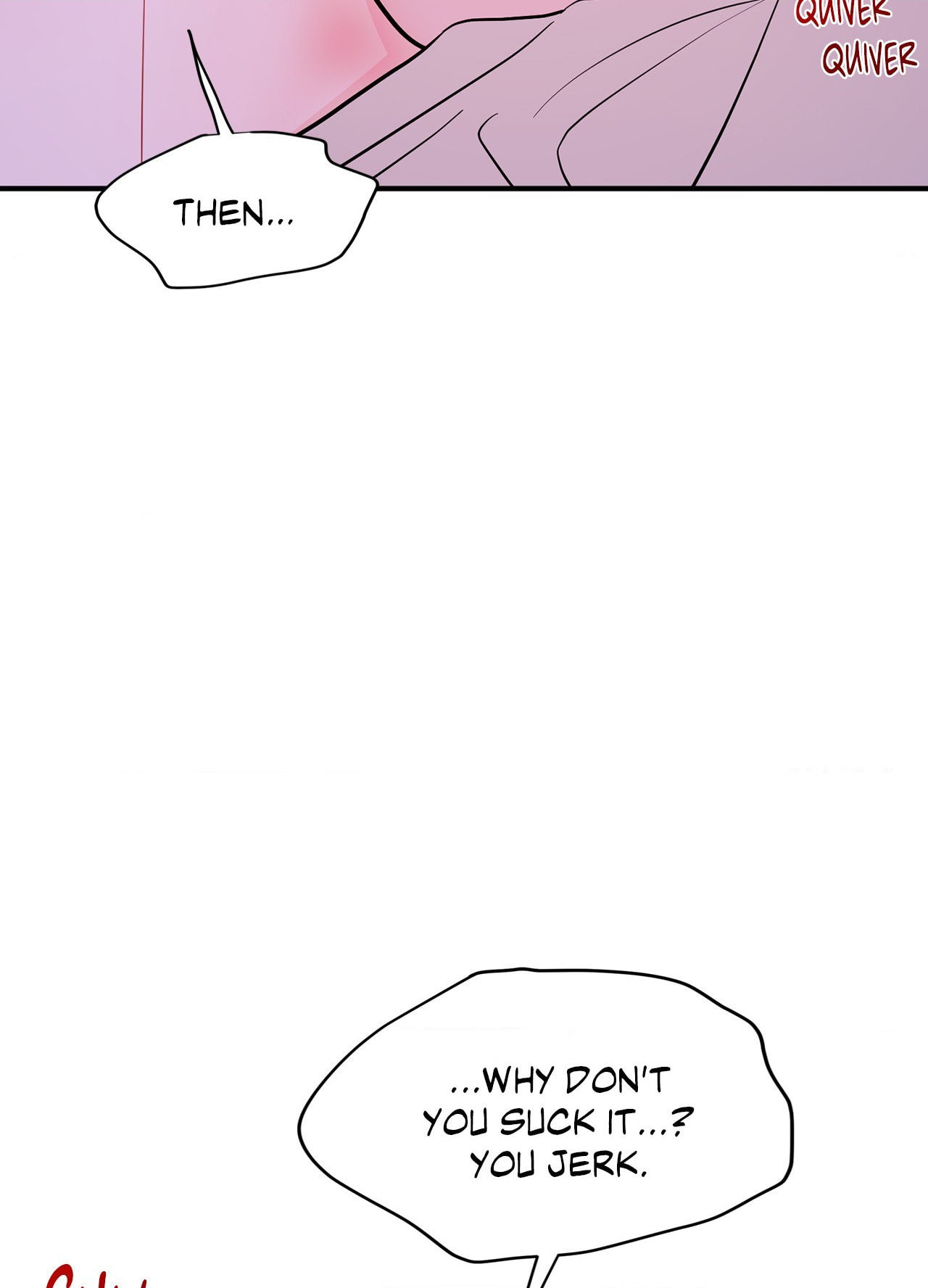 Can