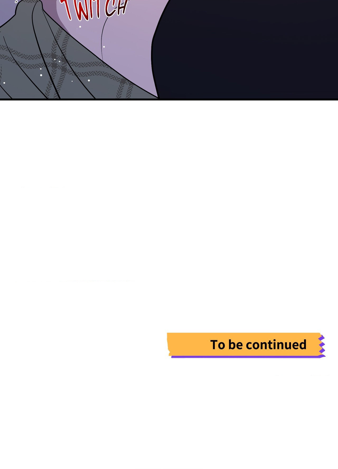 Can