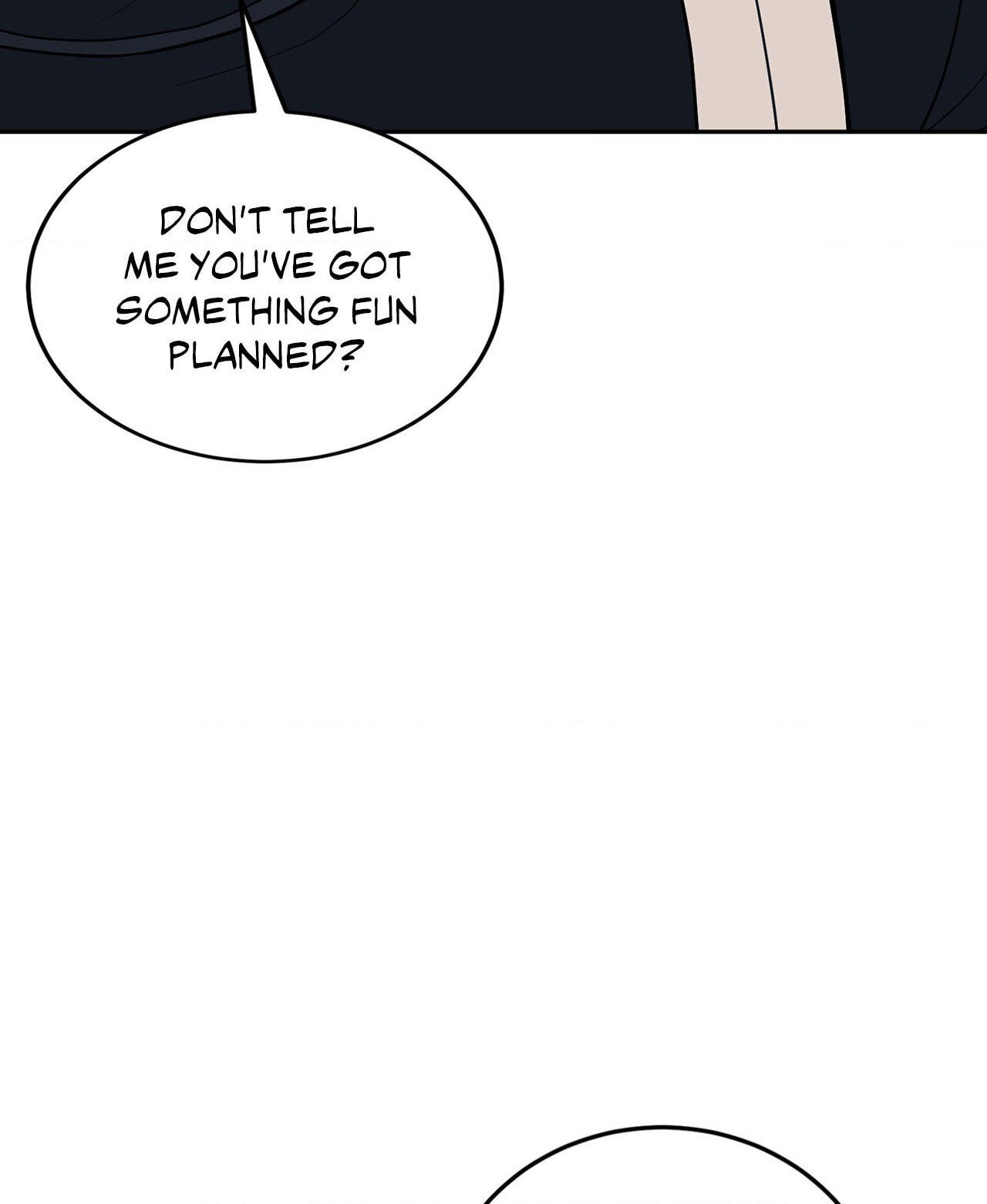 Can