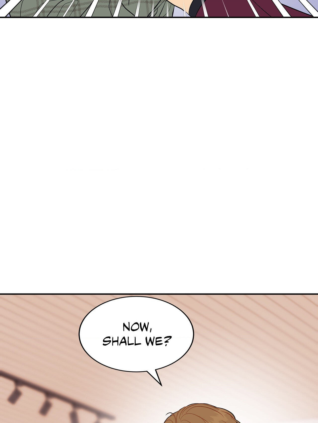 Can