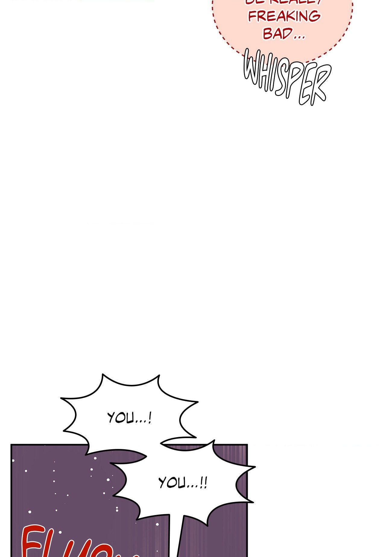 Can