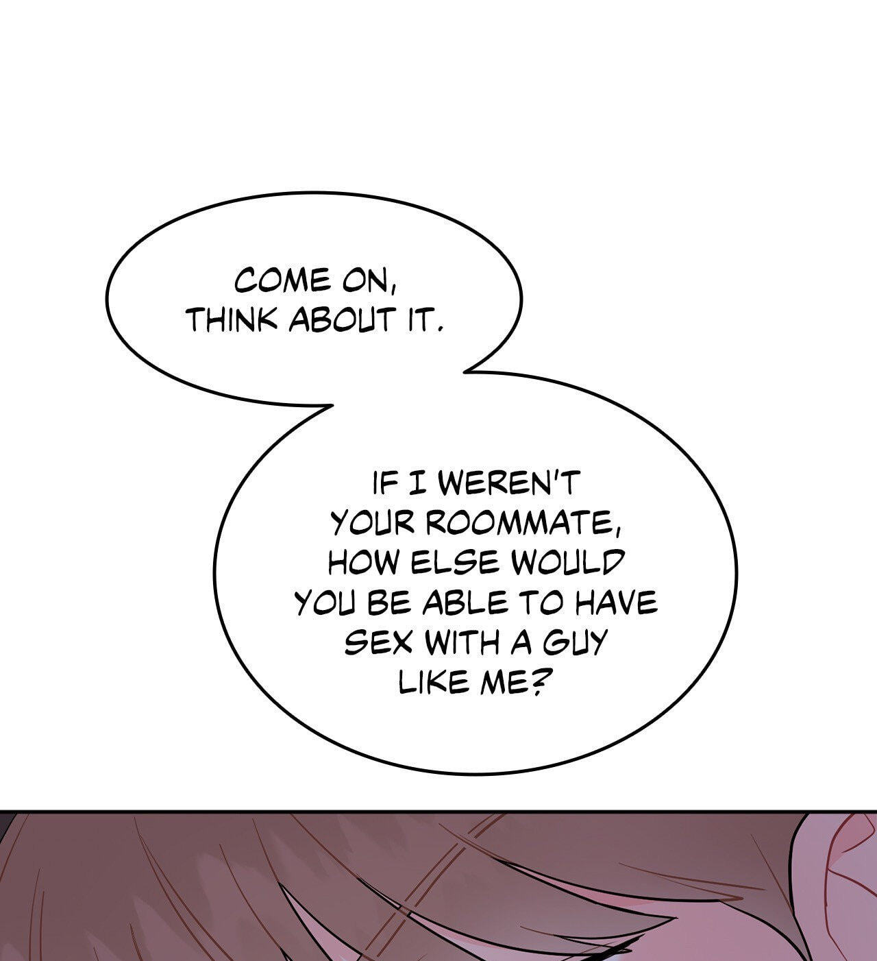 Can