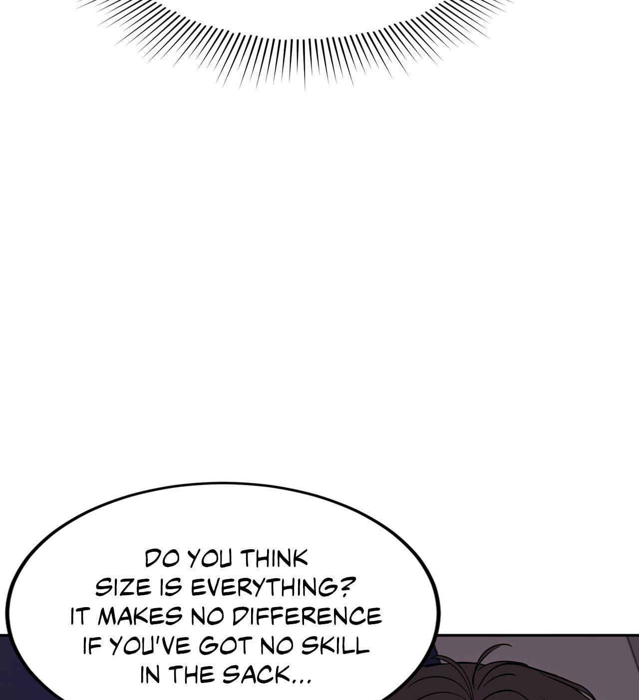 Can