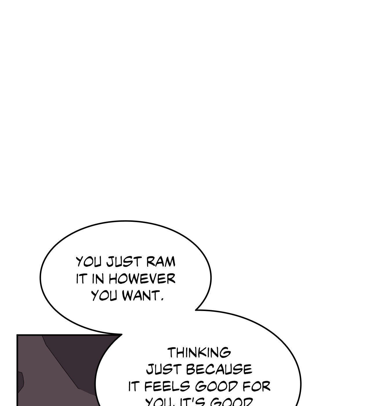 Can