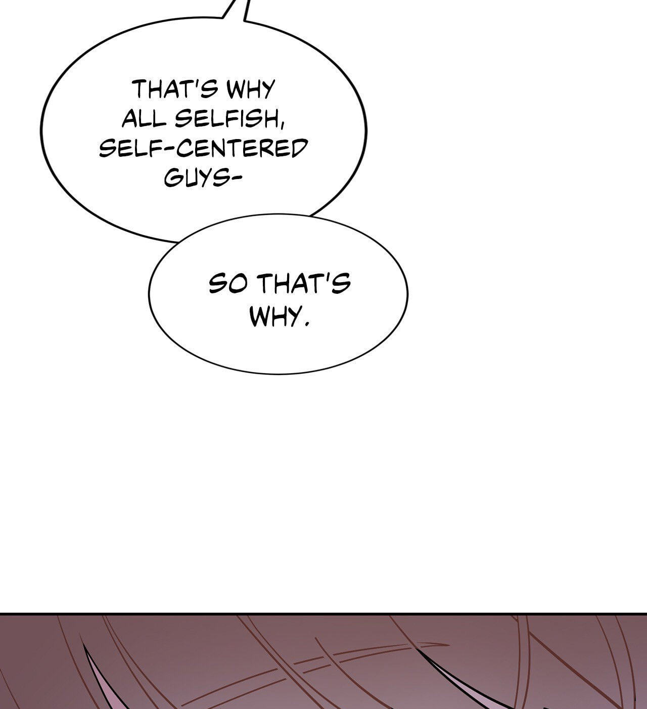 Can