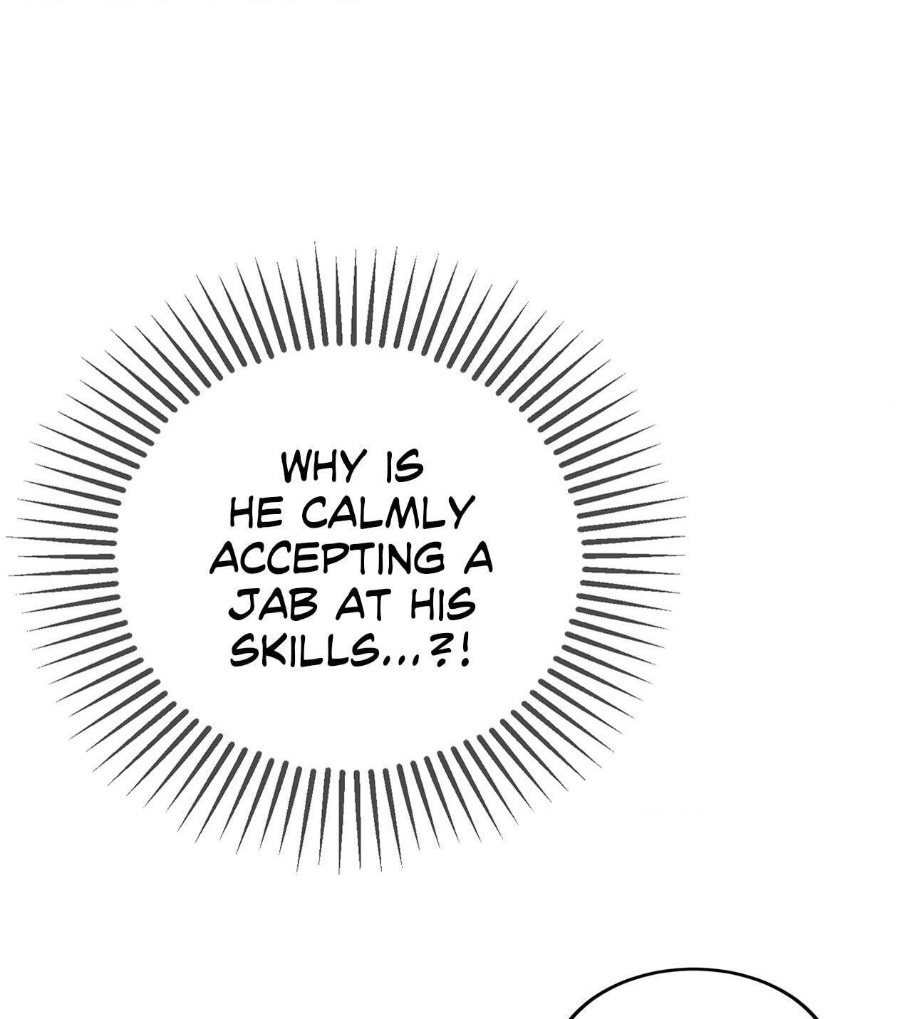 Can