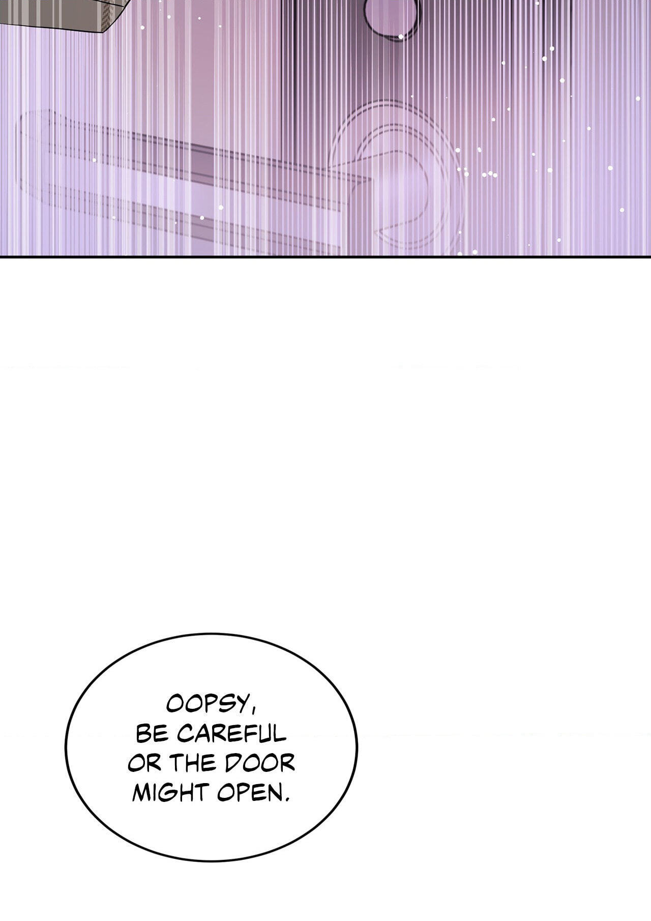 Can