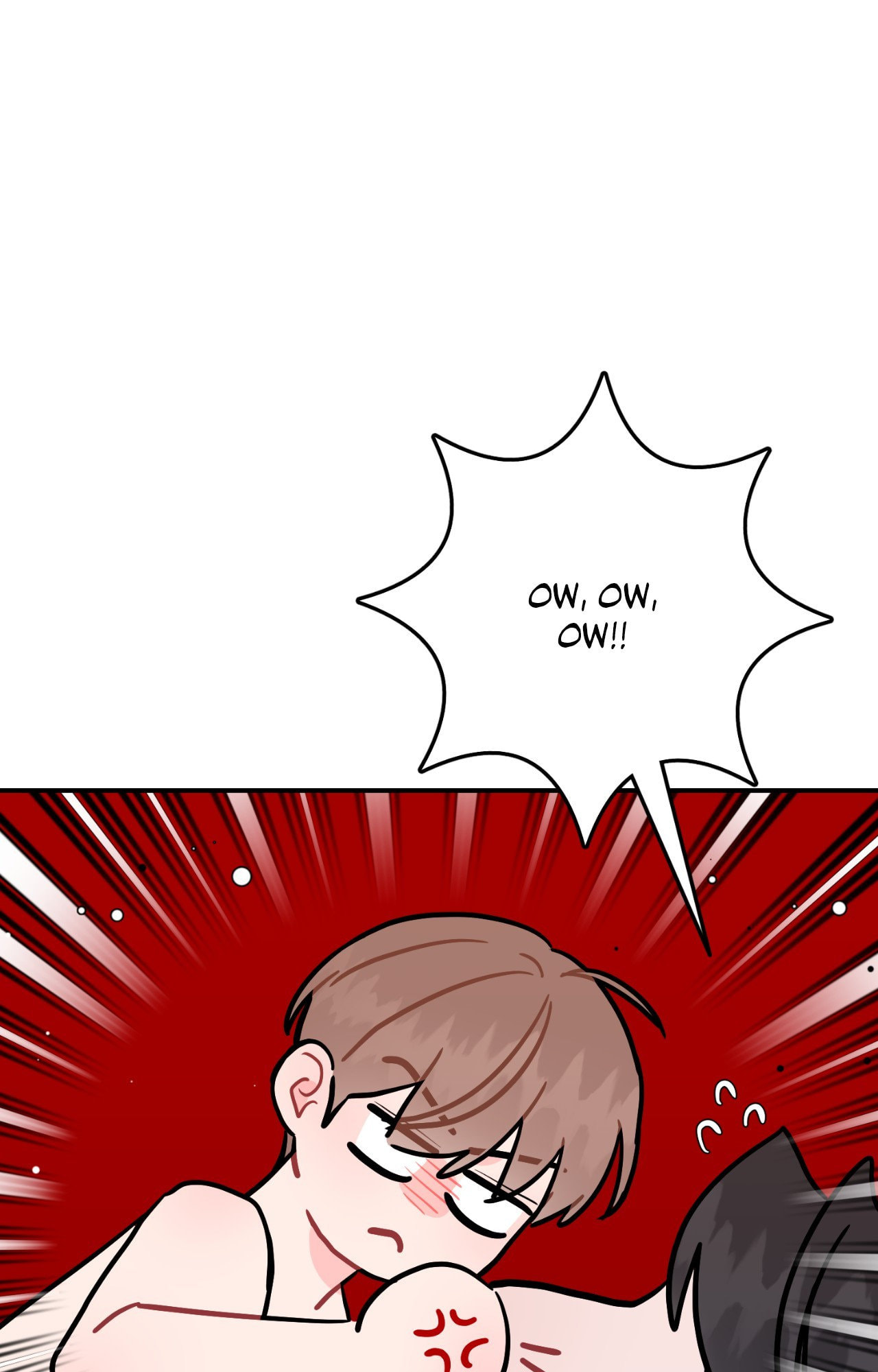 Can