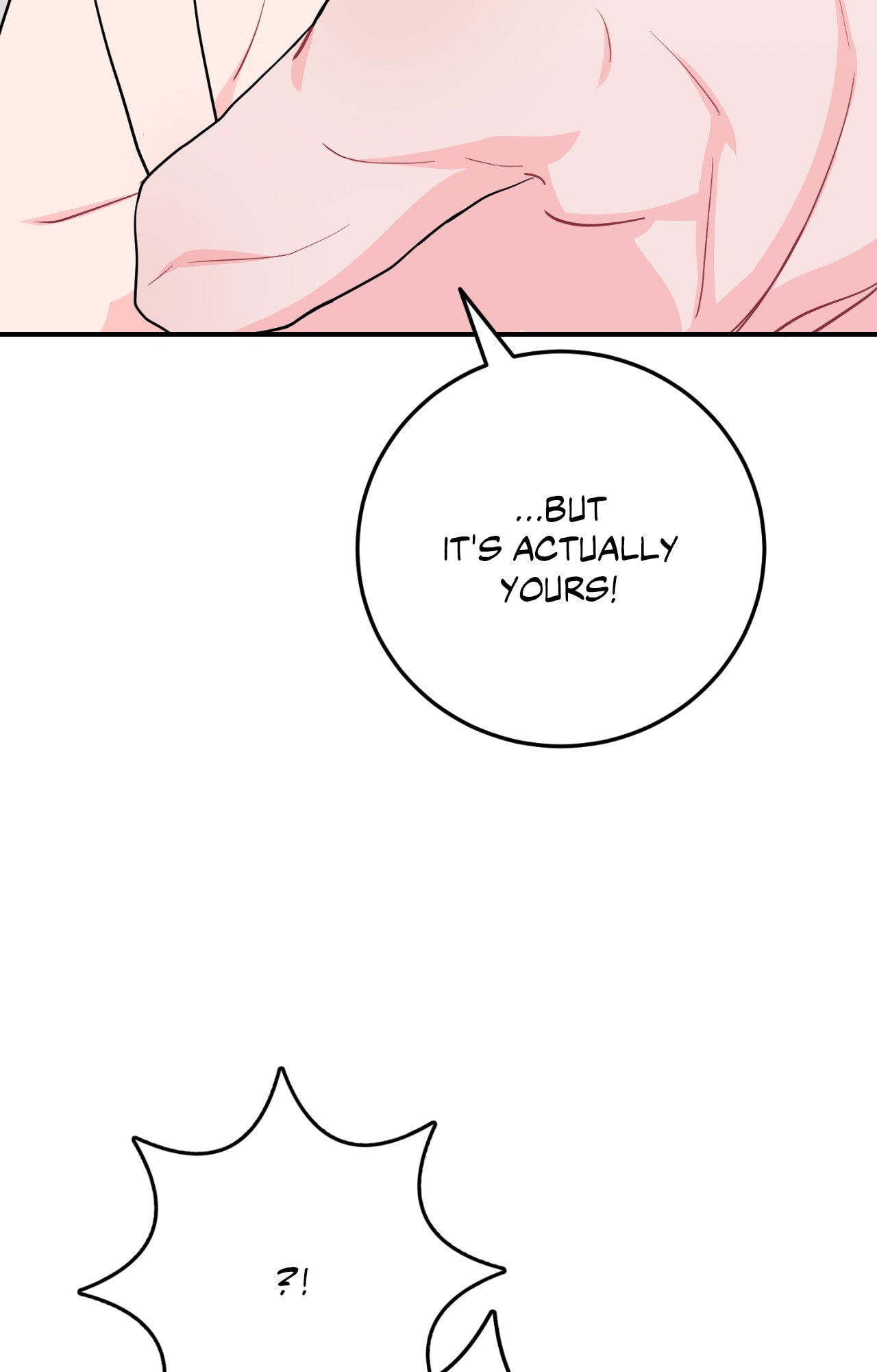 Can