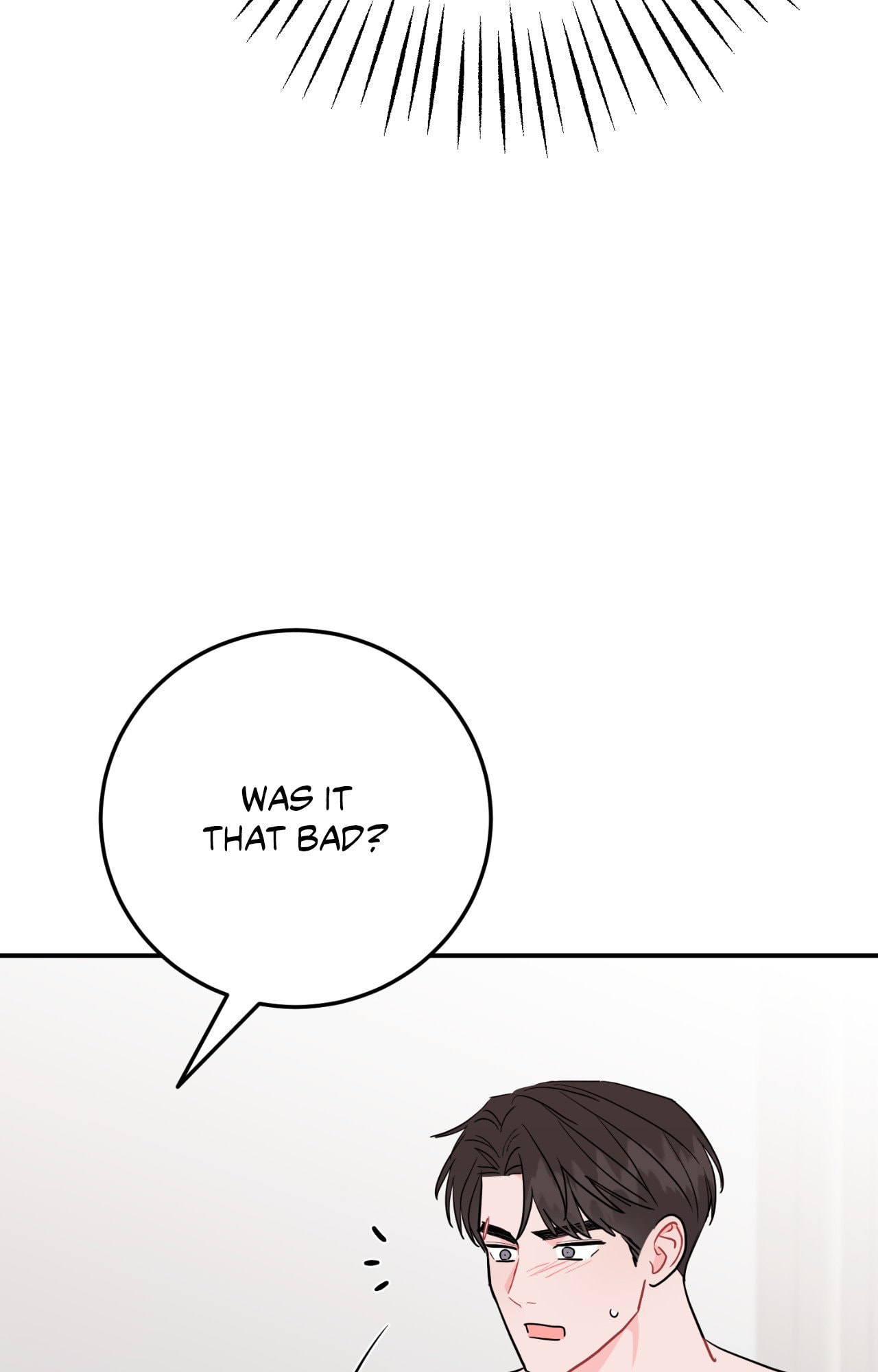 Can
