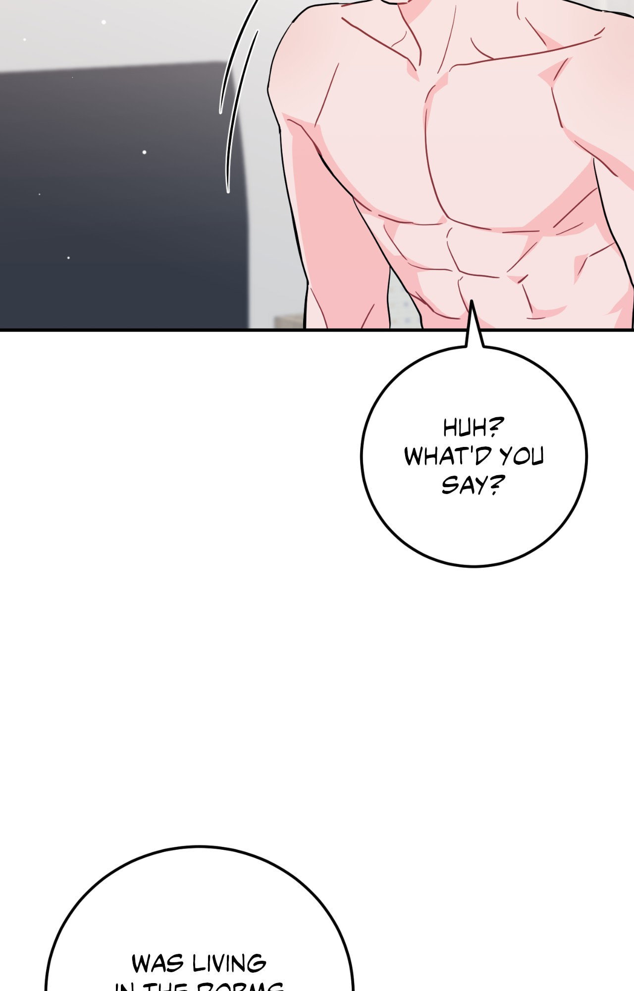 Can
