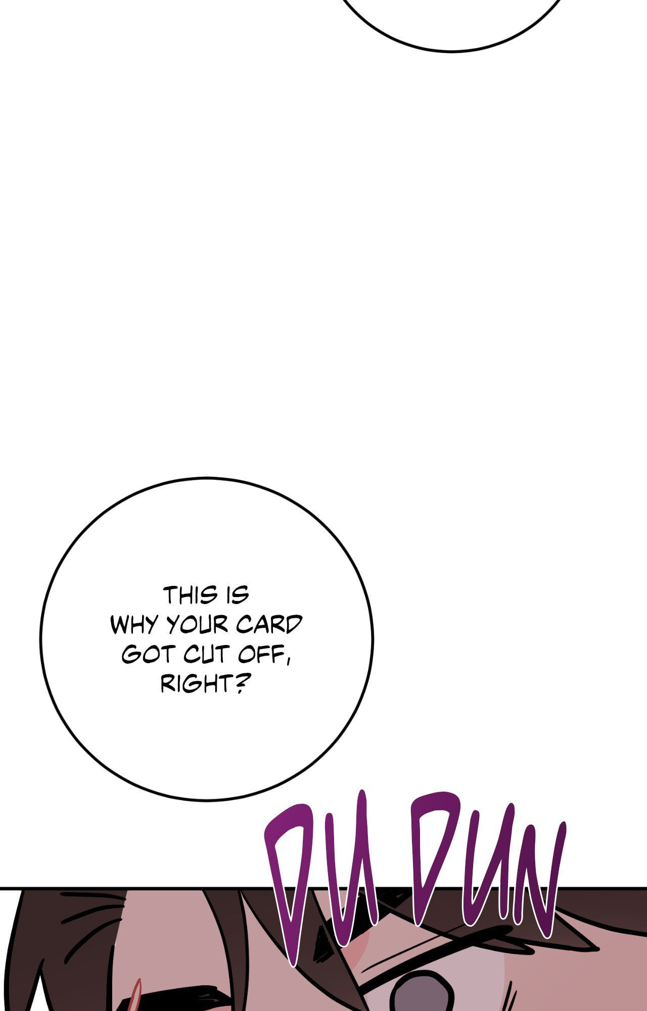 Can